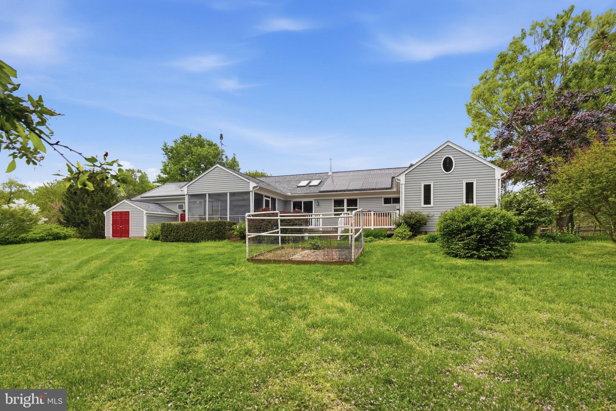 25124 East Kentfield Road Worton, MD 21678 - Photo 25 of 35