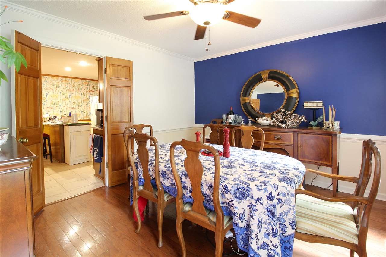337 Ericson Road Memphis, TN 38018 - Photo 2 of 24