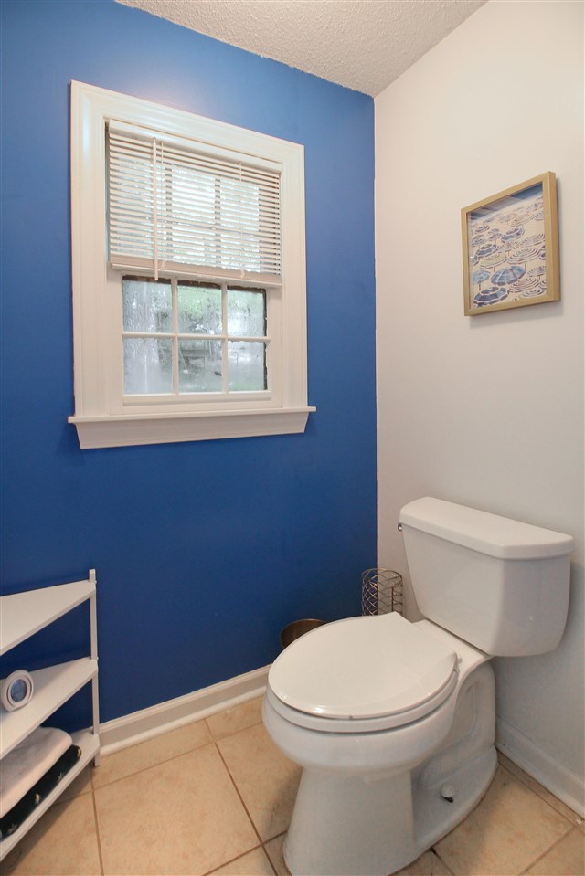 337 Ericson Road Memphis, TN 38018 - Photo 11 of 24