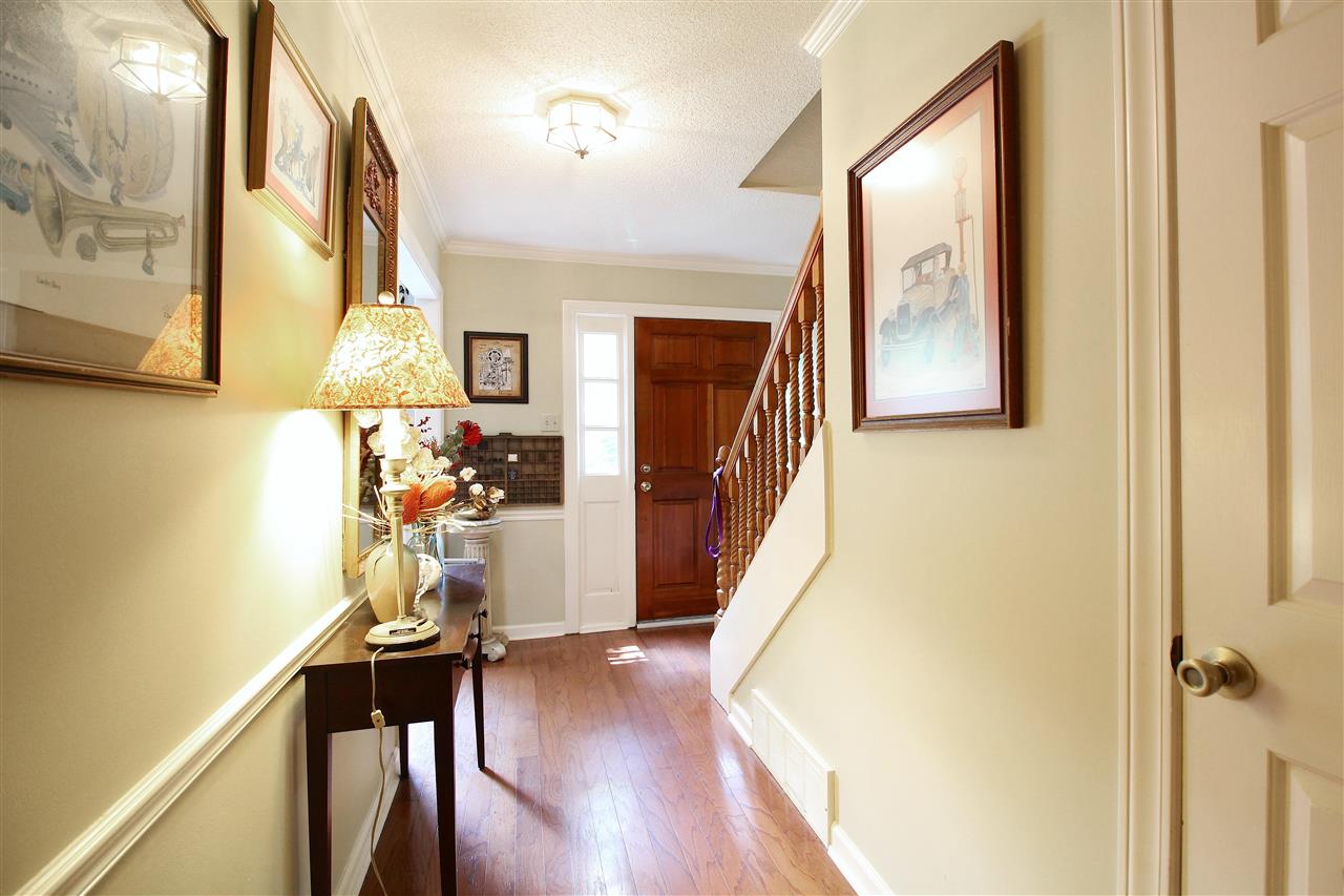 337 Ericson Road Memphis, TN 38018 - Photo 12 of 24