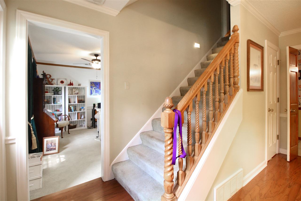 337 Ericson Road Memphis, TN 38018 - Photo 13 of 24