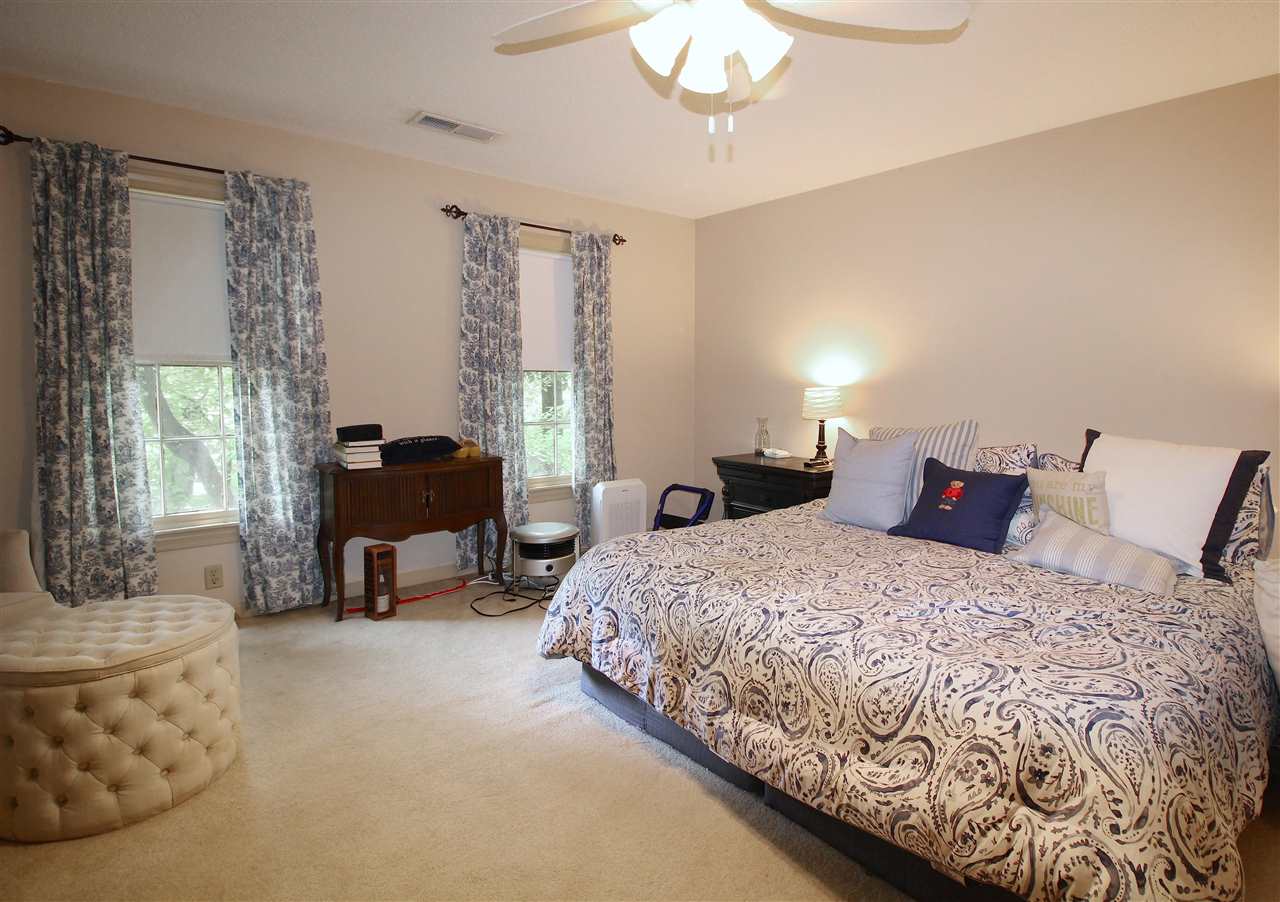 337 Ericson Road Memphis, TN 38018 - Photo 14 of 24