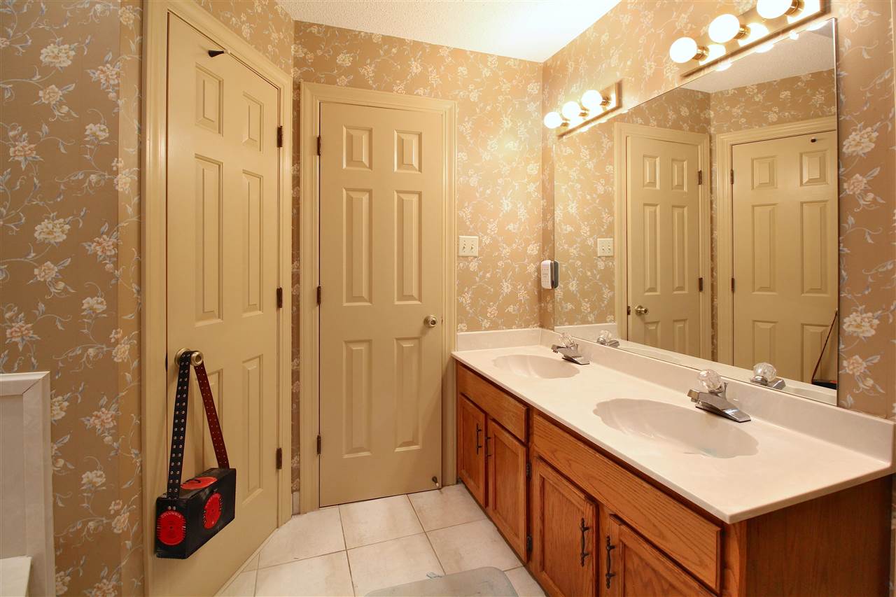 337 Ericson Road Memphis, TN 38018 - Photo 15 of 24