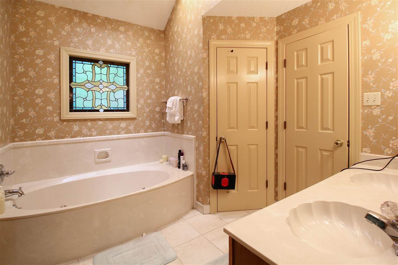 337 Ericson Road Memphis, TN 38018 - Photo 16 of 24