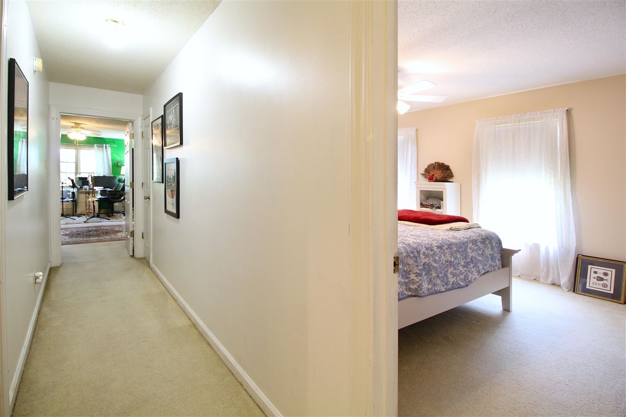 337 Ericson Road Memphis, TN 38018 - Photo 17 of 24