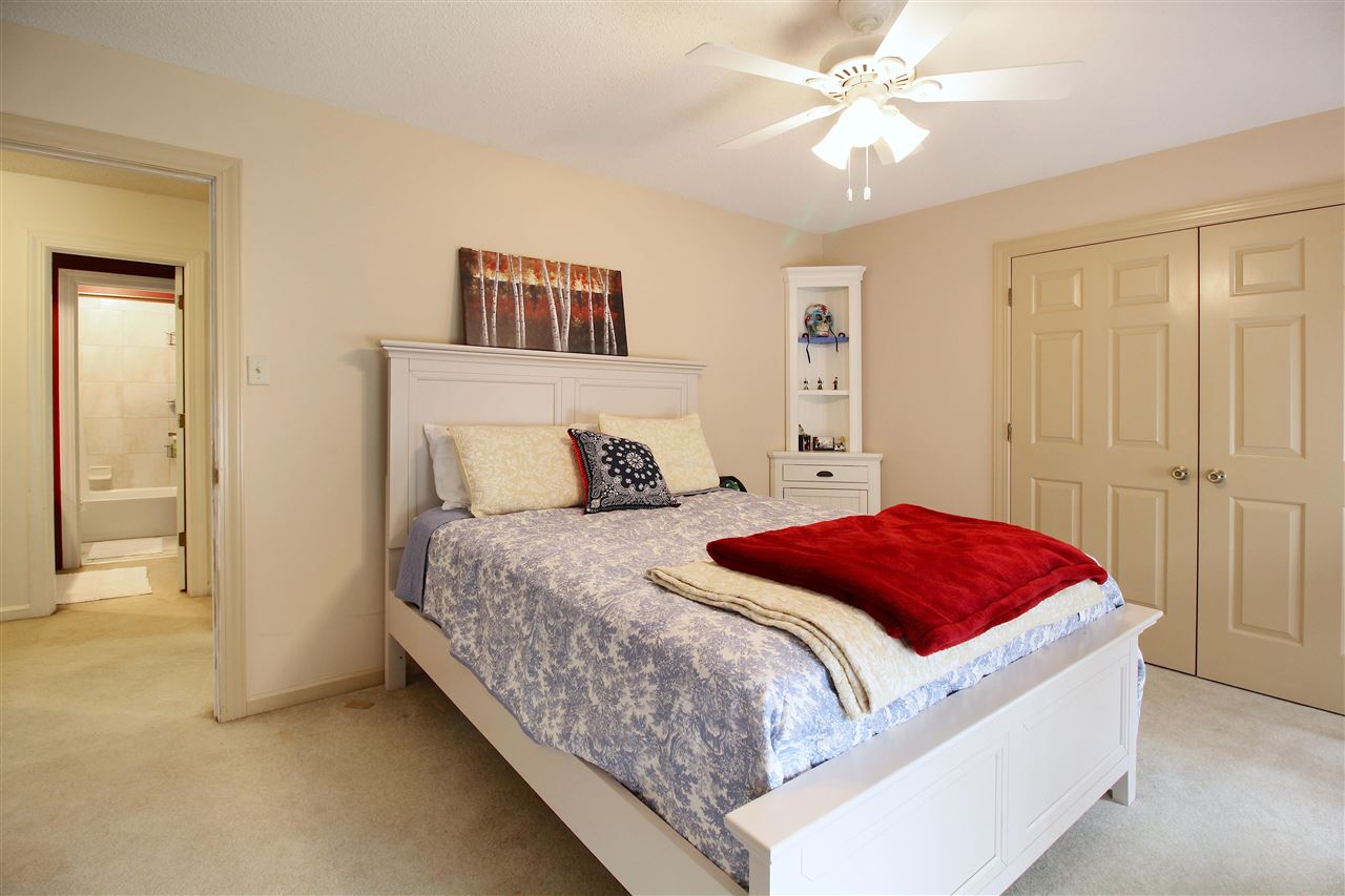 337 Ericson Road Memphis, TN 38018 - Photo 18 of 24