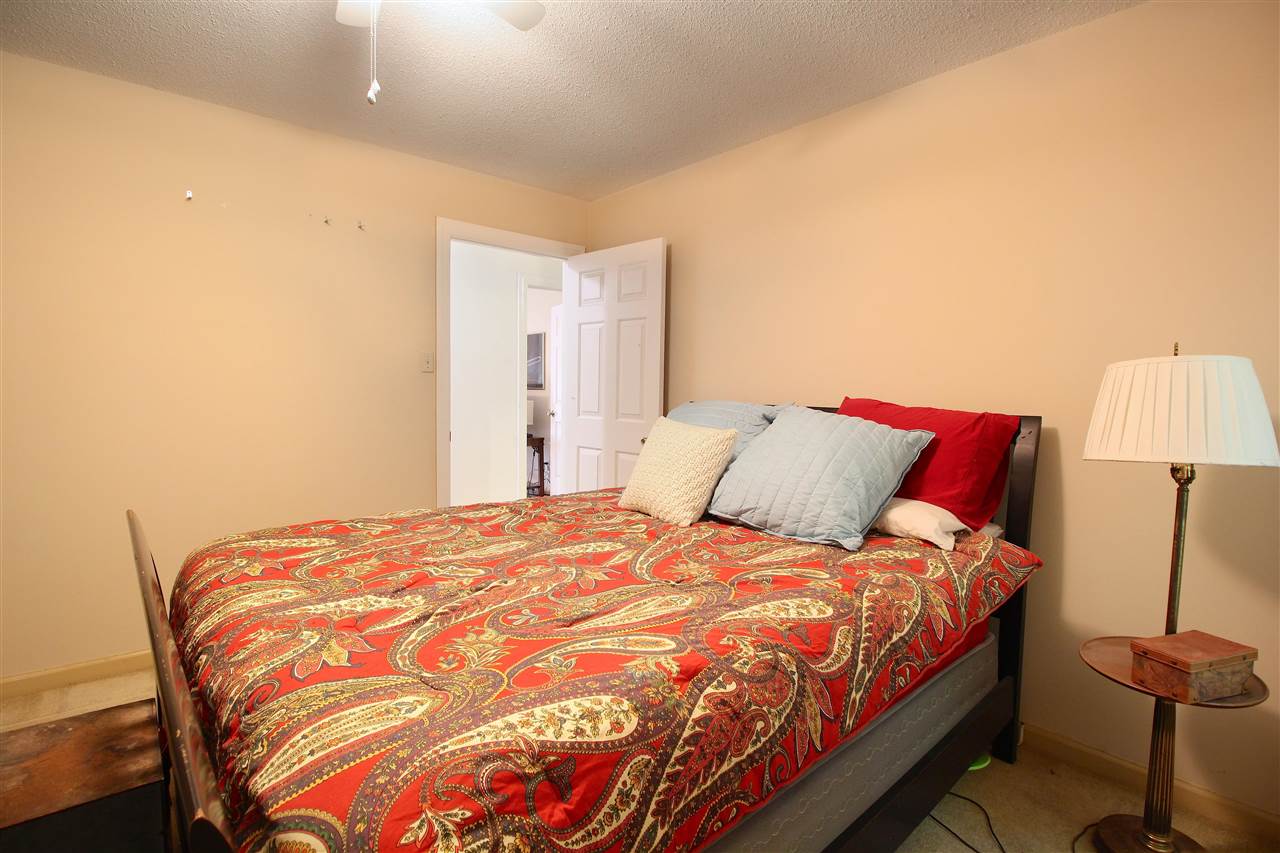 337 Ericson Road Memphis, TN 38018 - Photo 19 of 24