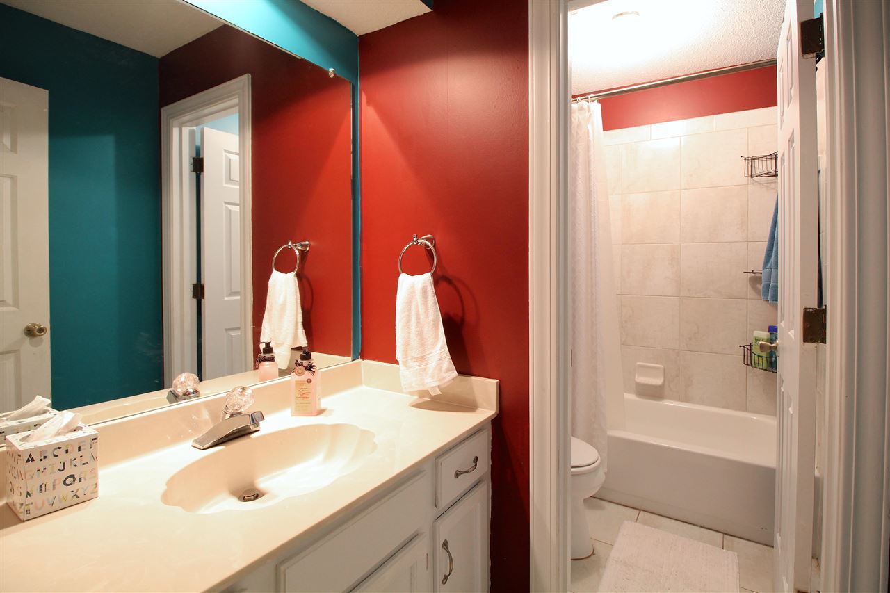 337 Ericson Road Memphis, TN 38018 - Photo 20 of 24