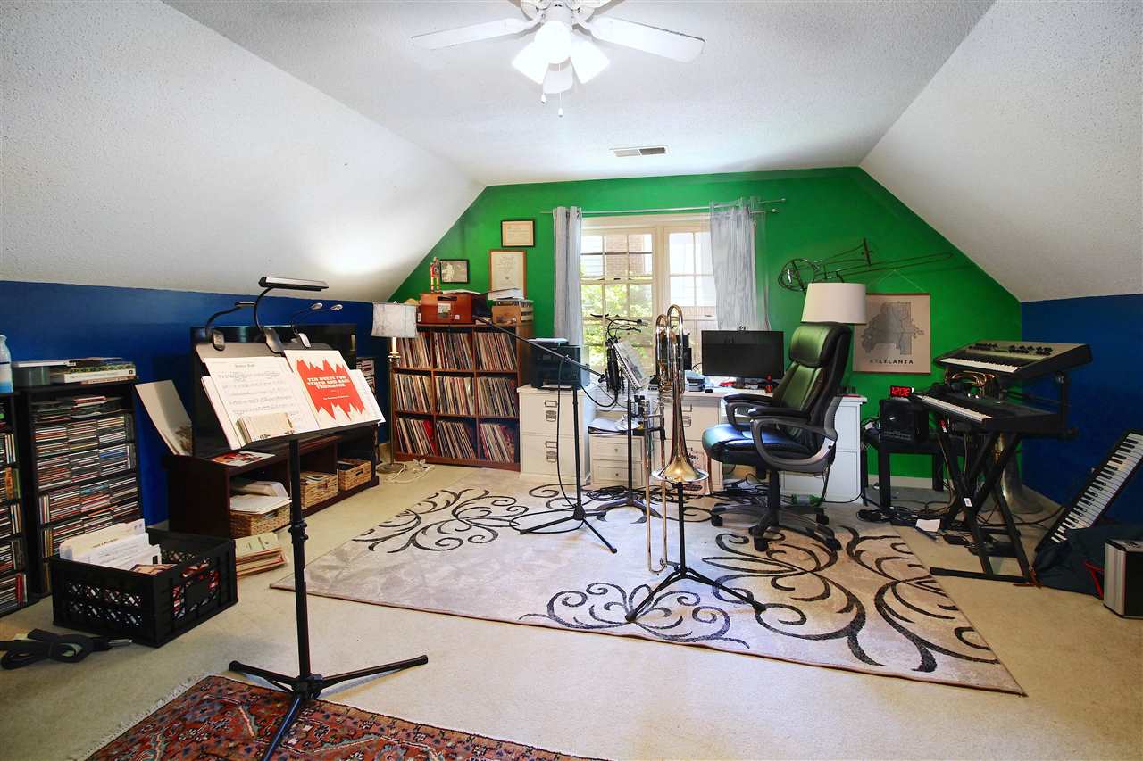 337 Ericson Road Memphis, TN 38018 - Photo 21 of 24