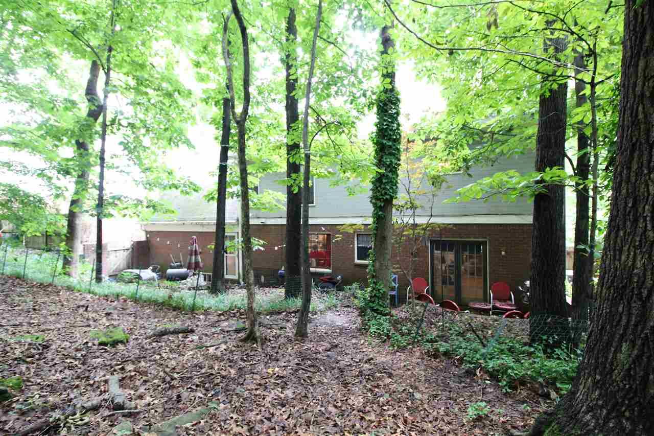 337 Ericson Road Memphis, TN 38018 - Photo 22 of 24