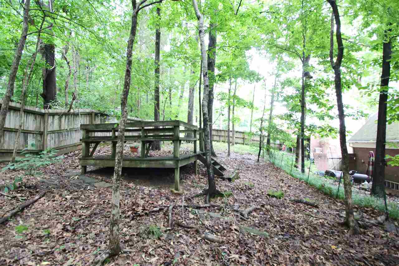 337 Ericson Road Memphis, TN 38018 - Photo 23 of 24