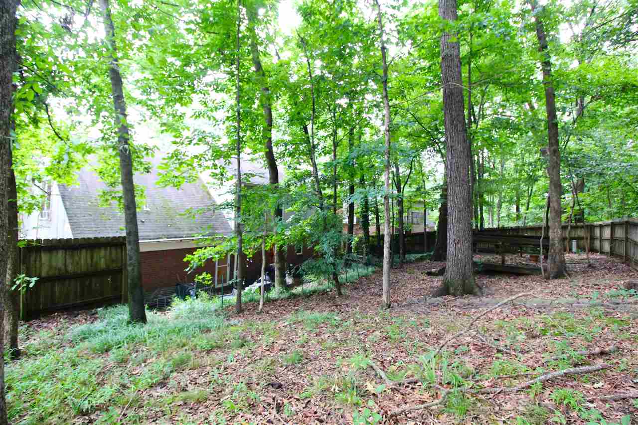 337 Ericson Road Memphis, TN 38018 - Photo 24 of 24