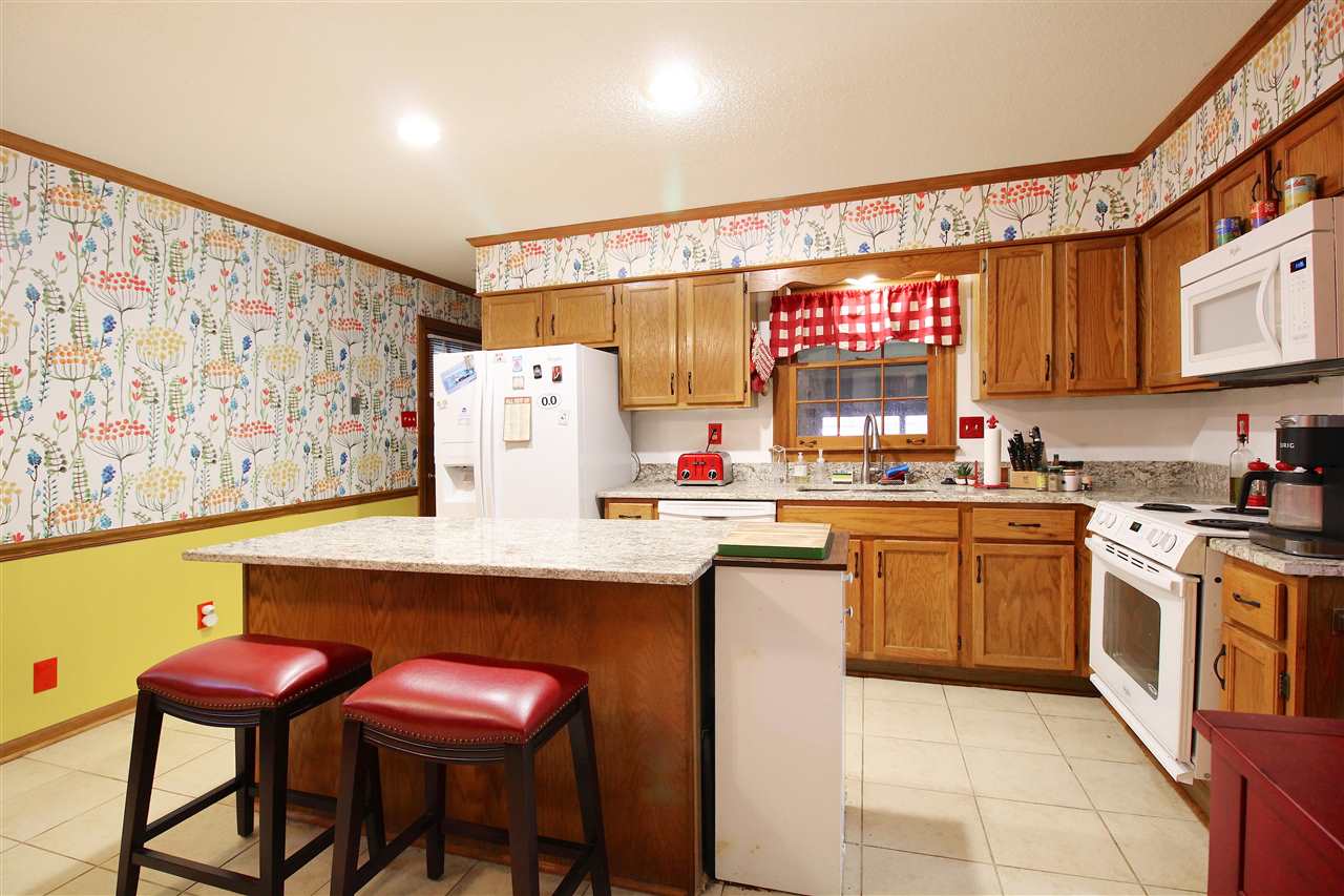 337 Ericson Road Memphis, TN 38018 - Photo 4 of 24