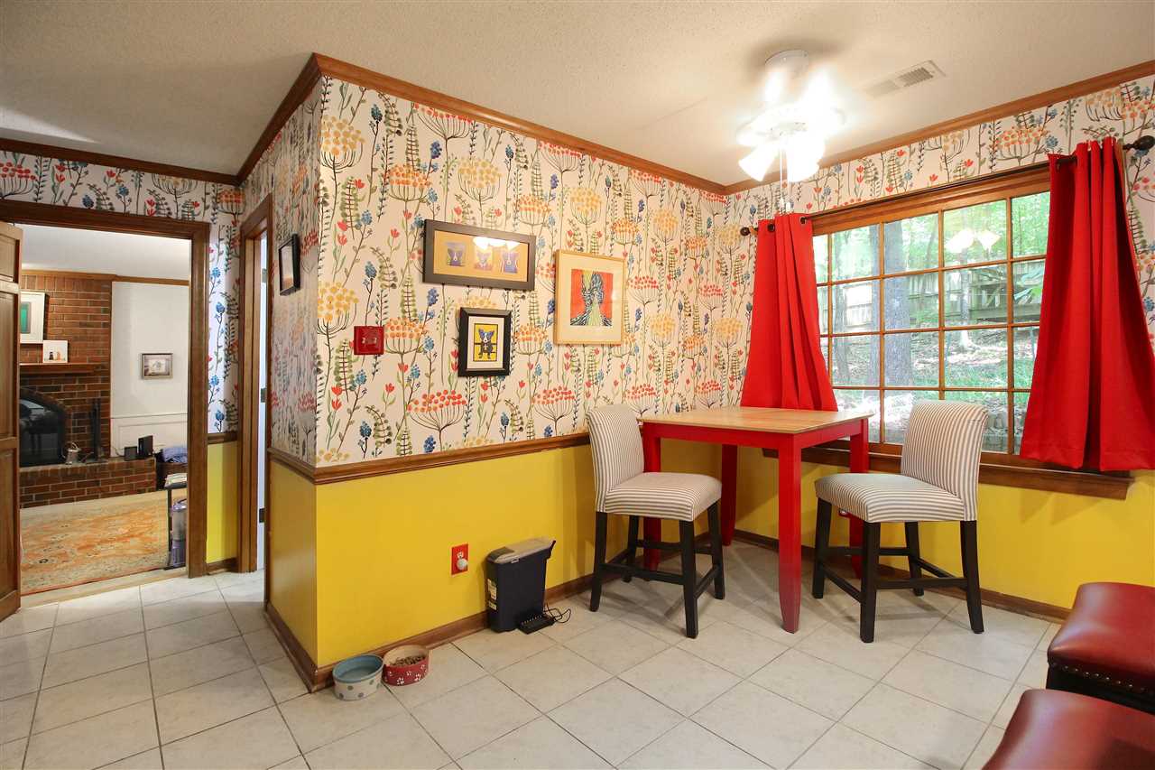 337 Ericson Road Memphis, TN 38018 - Photo 5 of 24