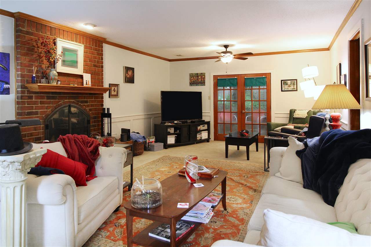 337 Ericson Road Memphis, TN 38018 - Photo 6 of 24