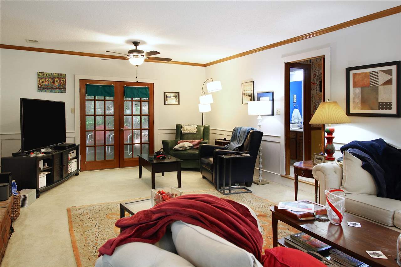 337 Ericson Road Memphis, TN 38018 - Photo 7 of 24
