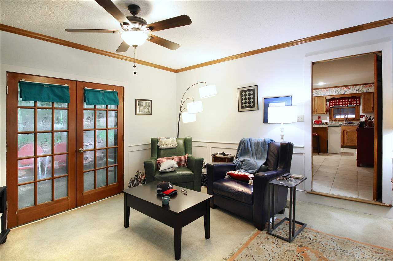 337 Ericson Road Memphis, TN 38018 - Photo 9 of 24