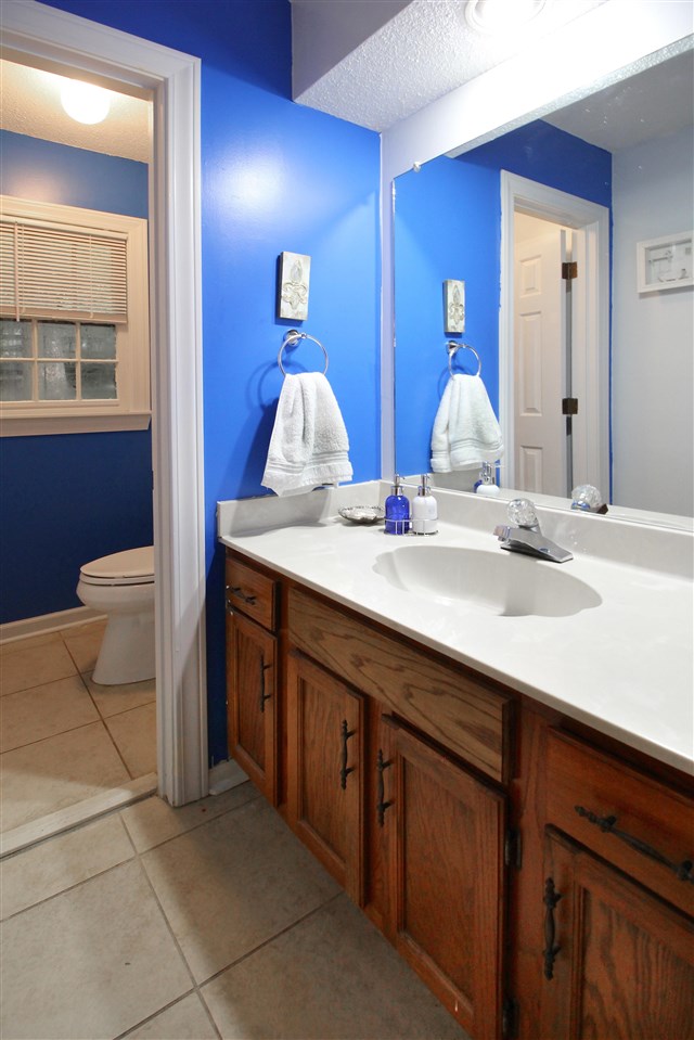 337 Ericson Road Memphis, TN 38018 - Photo 10 of 24