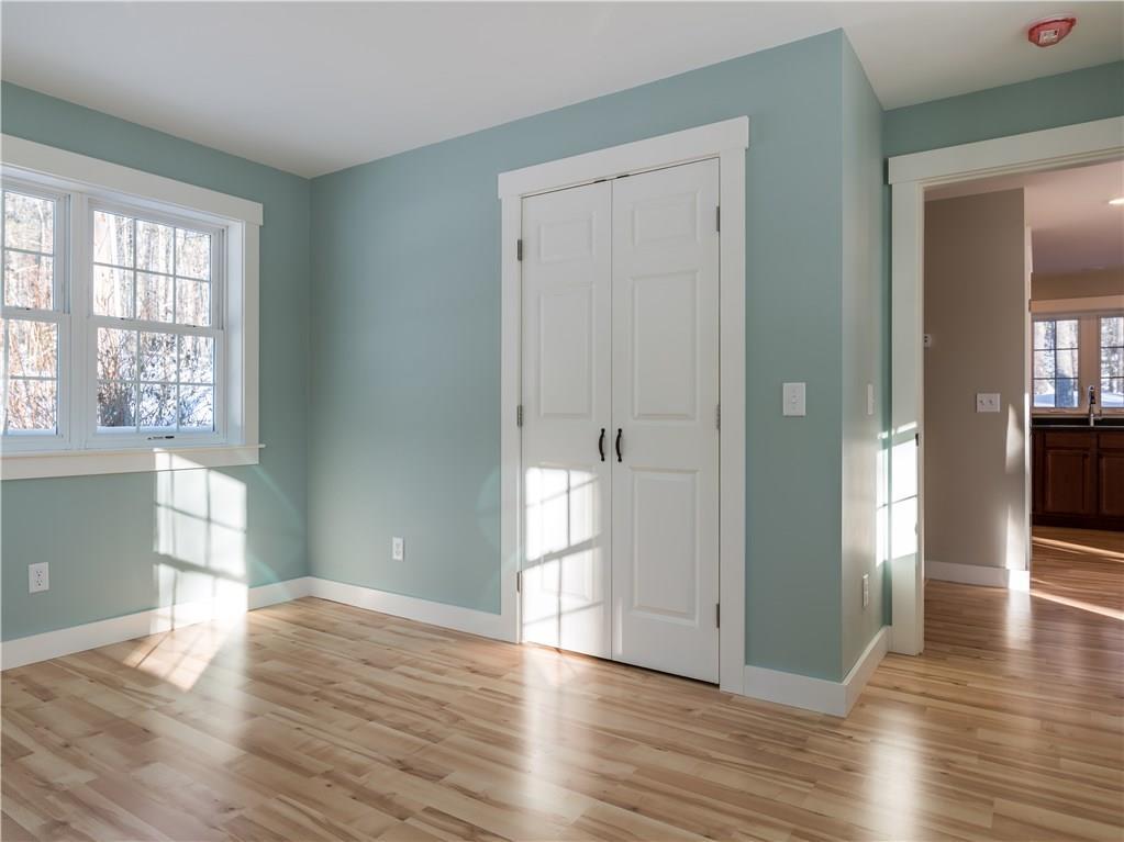698 Old Stage Road Bath, ME 04530 - Photo 21 of 28 Photo