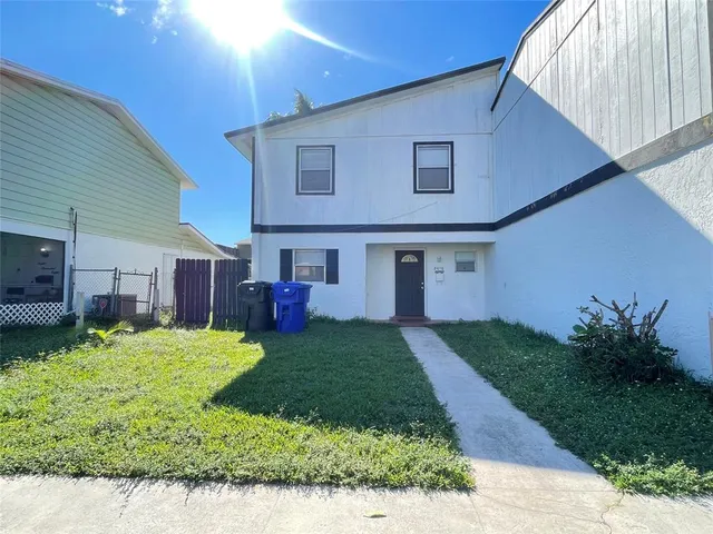 $2,800 | 8010 Southwest 7th Street, North Lauderdale, FL 33068