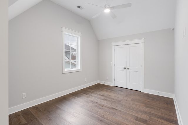 a view of a porch with a backyard
