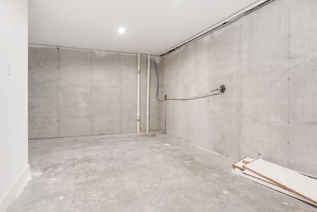 $2,000,000 | 1110 Lillian Street, Nashville, TN 37206