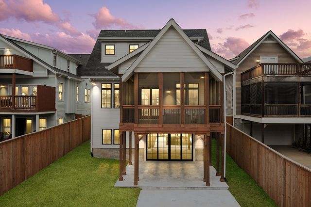 $2,000,000 | 1110 Lillian Street, Nashville, TN 37206