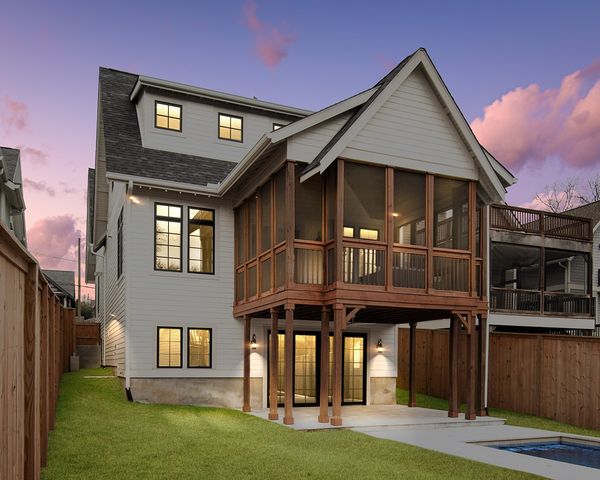 $2,000,000 | 1110 Lillian Street, Nashville, TN 37206