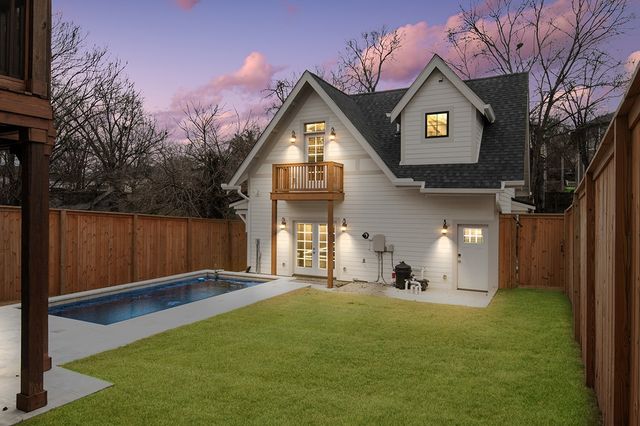 $2,000,000 | 1110 Lillian Street, Nashville, TN 37206