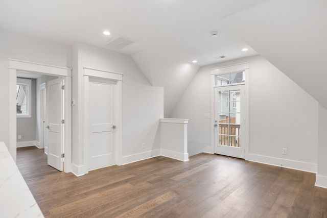 $2,000,000 | 1110 Lillian Street, Nashville, TN 37206