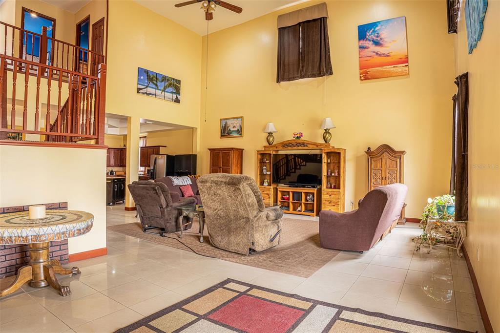 2049 Everhigh Acres Road Clewiston, FL 33440 - Photo 5 of 84