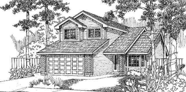 901 South Rees Lane Spokane Valley, WA 99037 - Photo 1 of 3