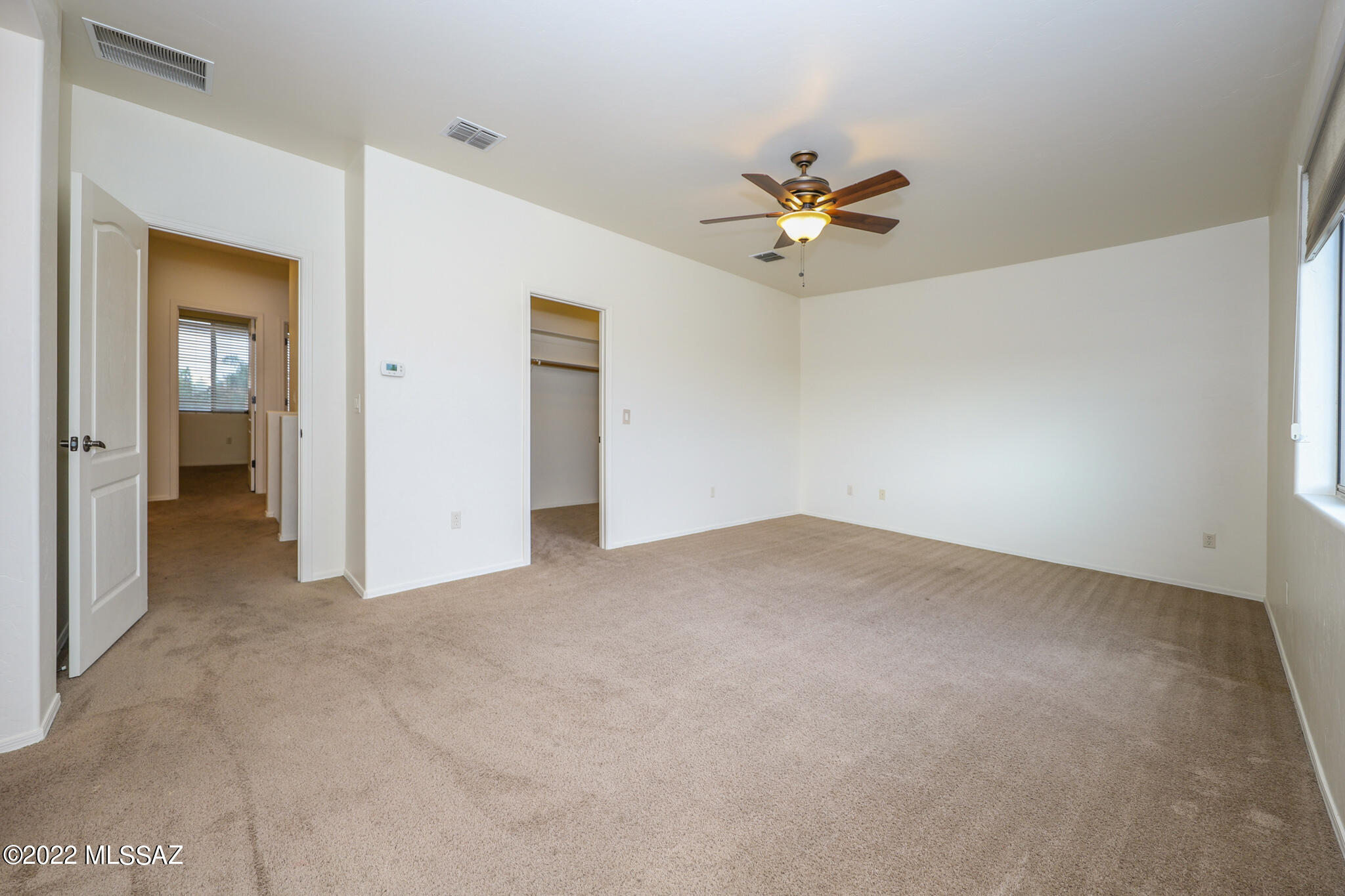 5566 North Morning Spring Avenue Tucson, AZ 85741 - Photo 14 of 30