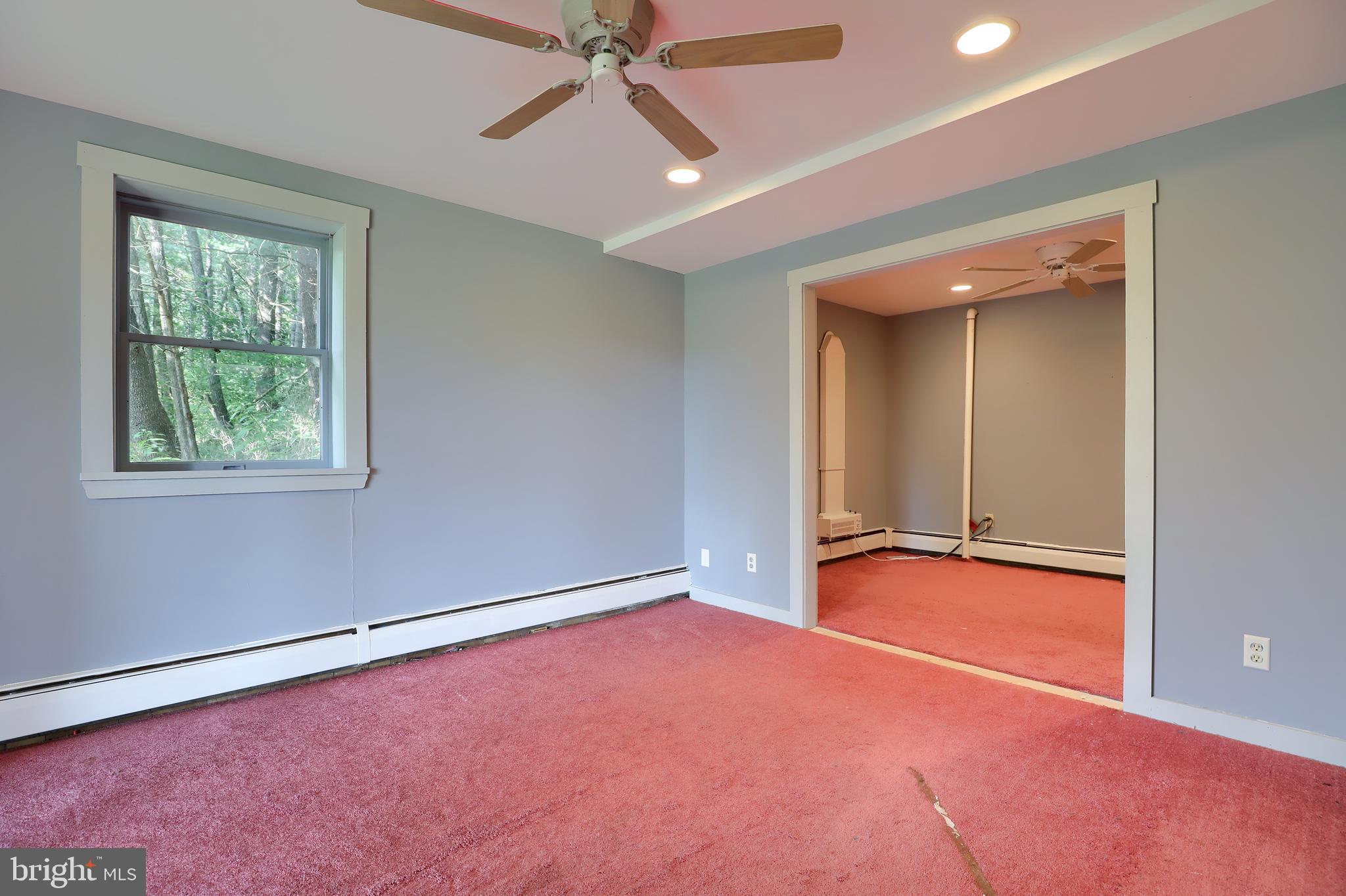 82 Heyberger Road Quarryville, PA 17566 - Photo 22 of 62 Gallery Image 22