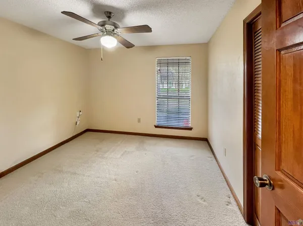 $400,000 | 5654 Vicksburg Drive, Baton Rouge, LA 70817