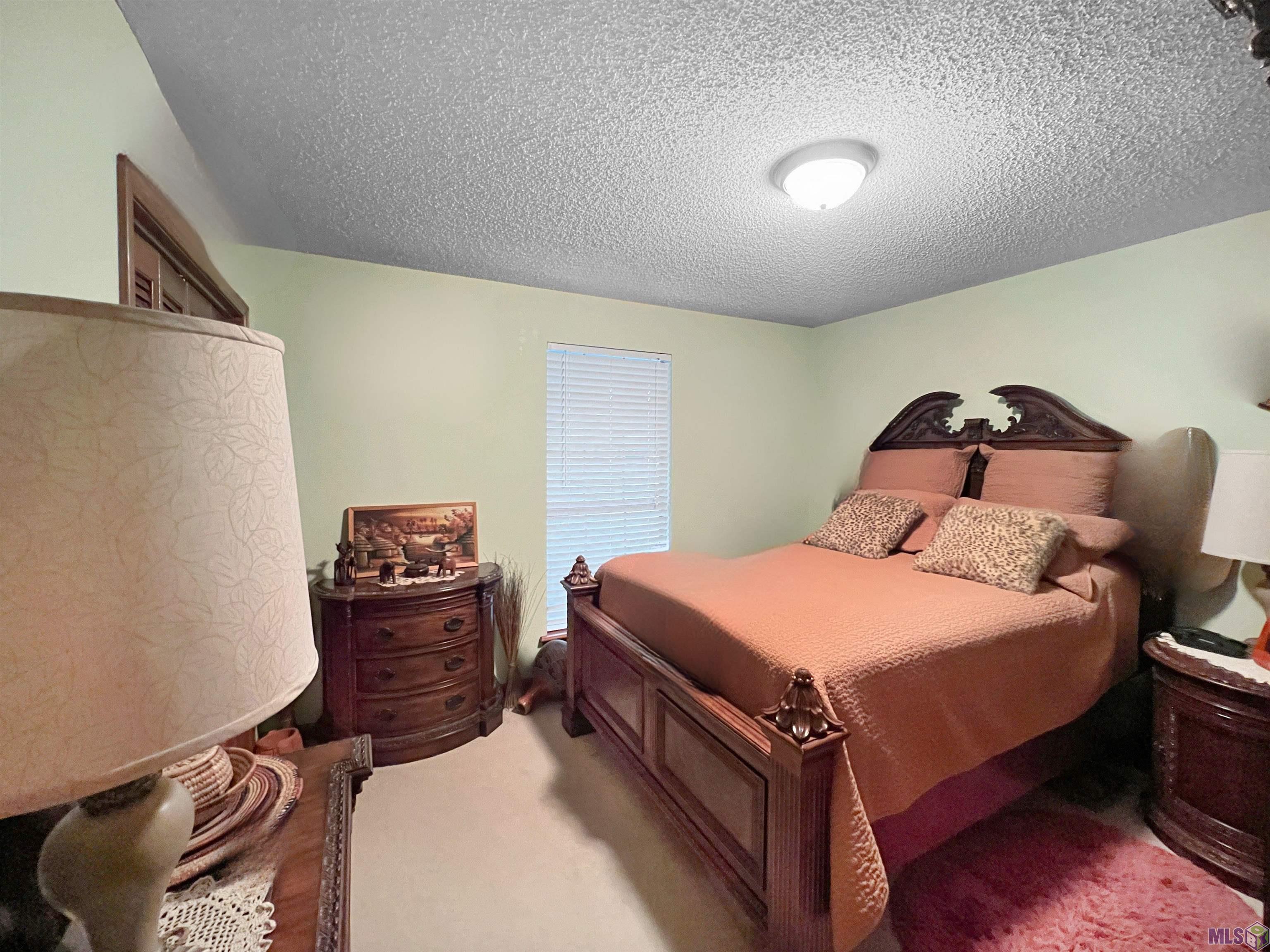 5654 Vicksburg Drive Baton Rouge, LA 70817 - Photo 13 of 14 Additional Bedroom