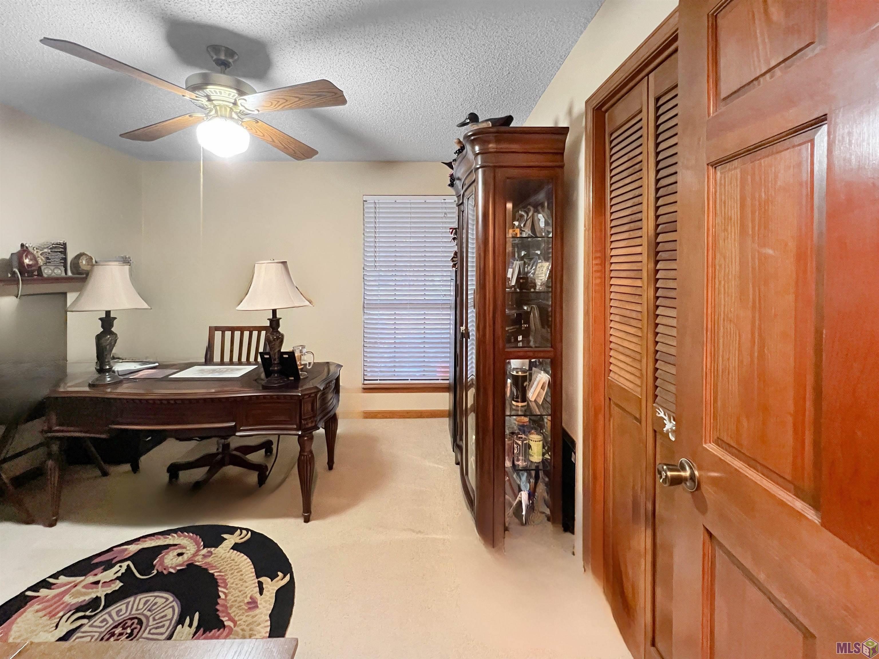 5654 Vicksburg Drive Baton Rouge, LA 70817 - Photo 14 of 14 Additional Bedroom