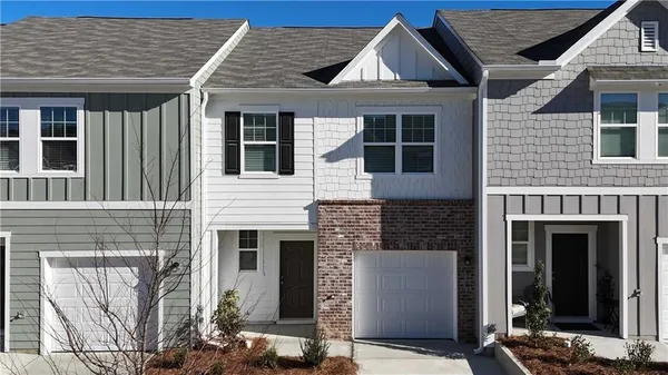 $290,500 | 1108 Lucienne Boulevard, Auburn, GA 30011
