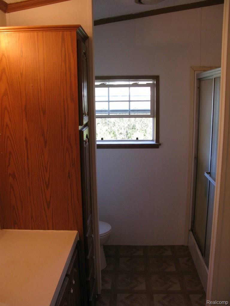 646 Capac Road Allenton, MI 48002 - Photo 35 of 35 IMG_4563.jpg