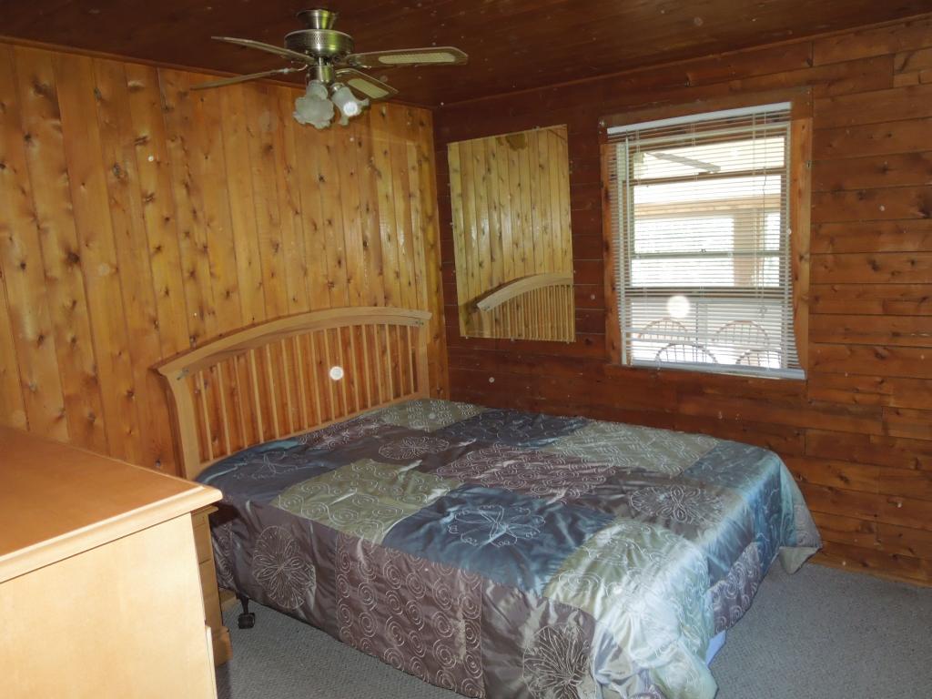 309 West Farms Road Canaan, NH 03741 - Photo 14 of 23