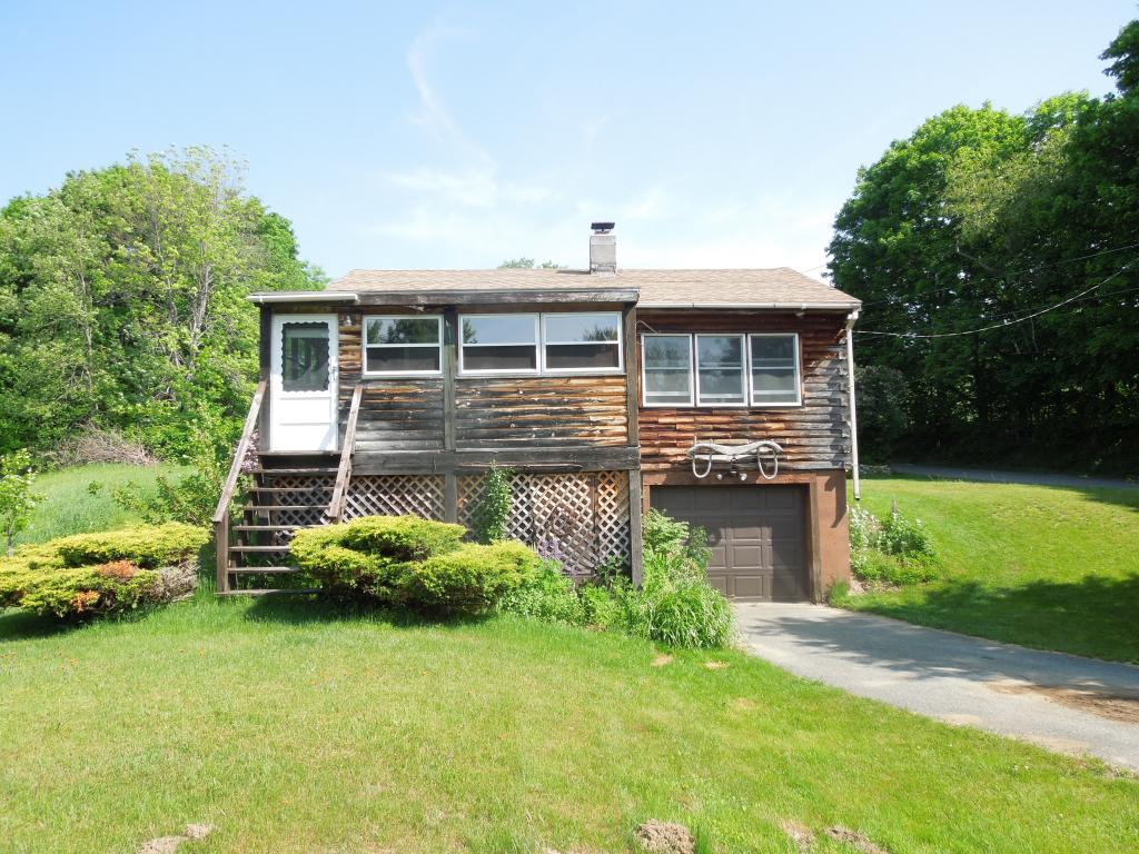309 West Farms Road Canaan, NH 03741 - Photo 3 of 23