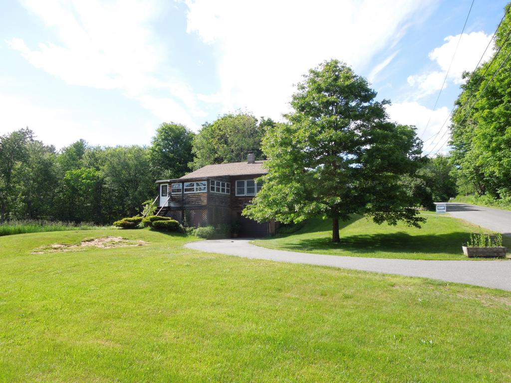 309 West Farms Road Canaan, NH 03741 - Photo 23 of 23