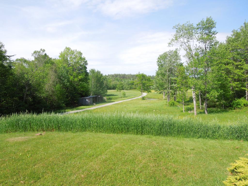 309 West Farms Road Canaan, NH 03741 - Photo 9 of 23