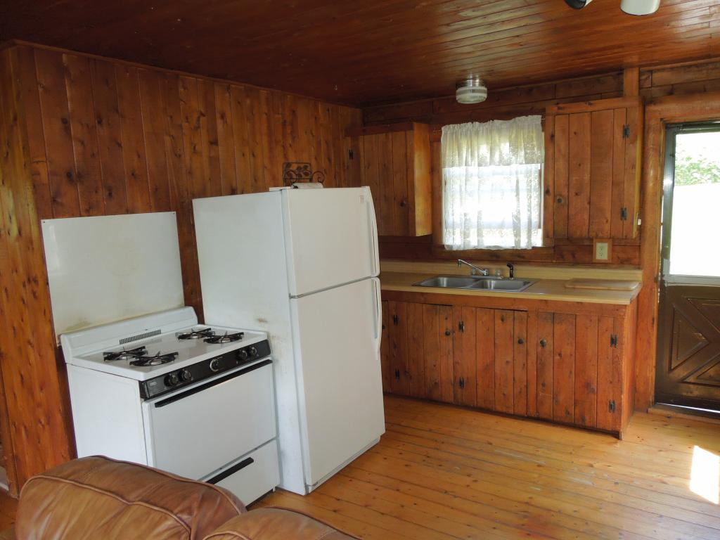 309 West Farms Road Canaan, NH 03741 - Photo 10 of 23