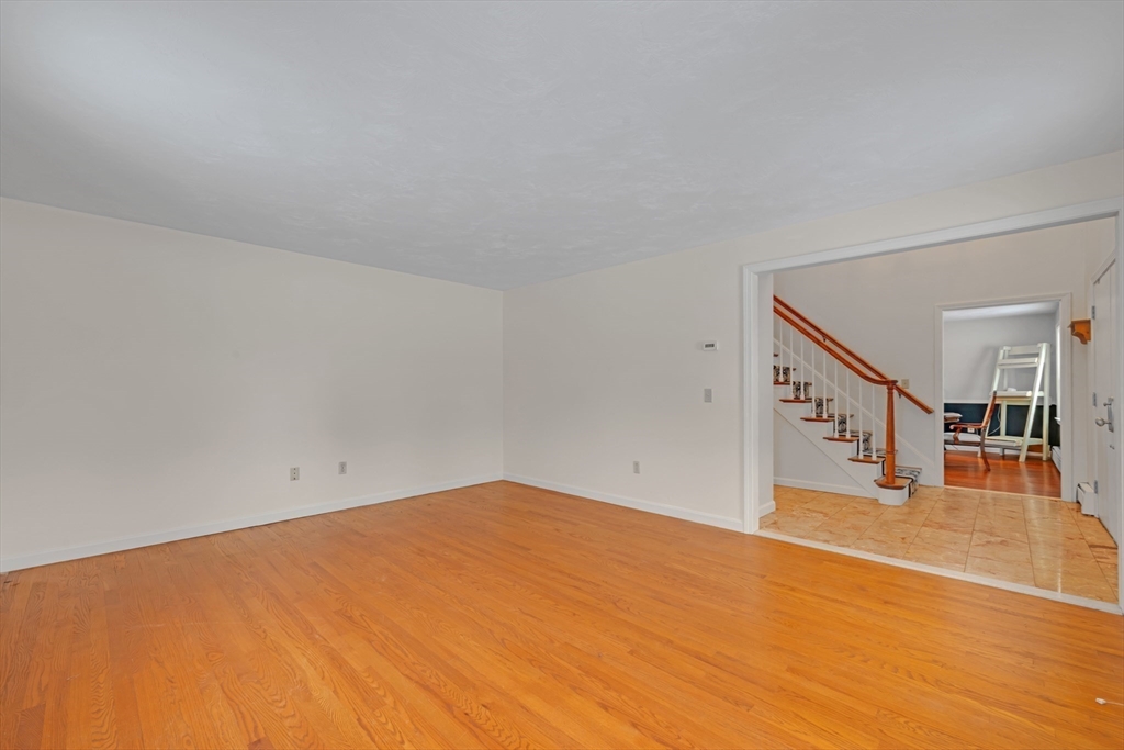 15 Birch Hill Road West Brookfield, MA 01585 - Photo 15 of 42
