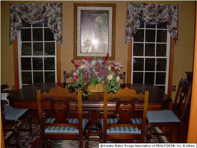 12452 Brown Road Denham Springs, LA 70726 - Photo 3 of 5