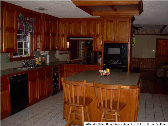 12452 Brown Road Denham Springs, LA 70726 - Photo 4 of 5