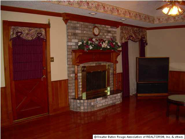 12452 Brown Road Denham Springs, LA 70726 - Photo 5 of 5