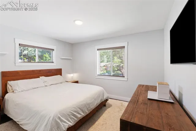 $435,000 | 308 La Clede Avenue, Colorado Springs, CO 80905