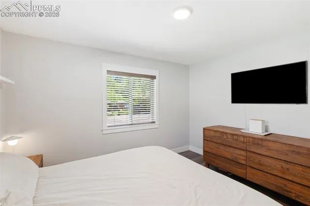 $435,000 | 308 La Clede Avenue, Colorado Springs, CO 80905